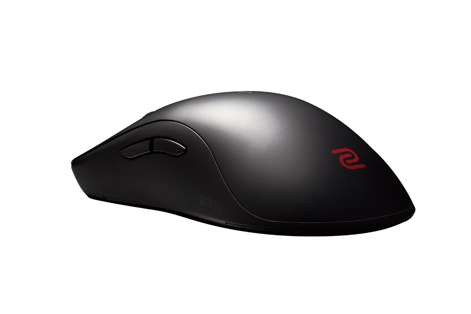 Zowie ZA12 Gaming Mouse (Medium) on PC