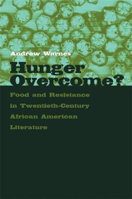 Hunger Overcome? by Andrew Warnes image