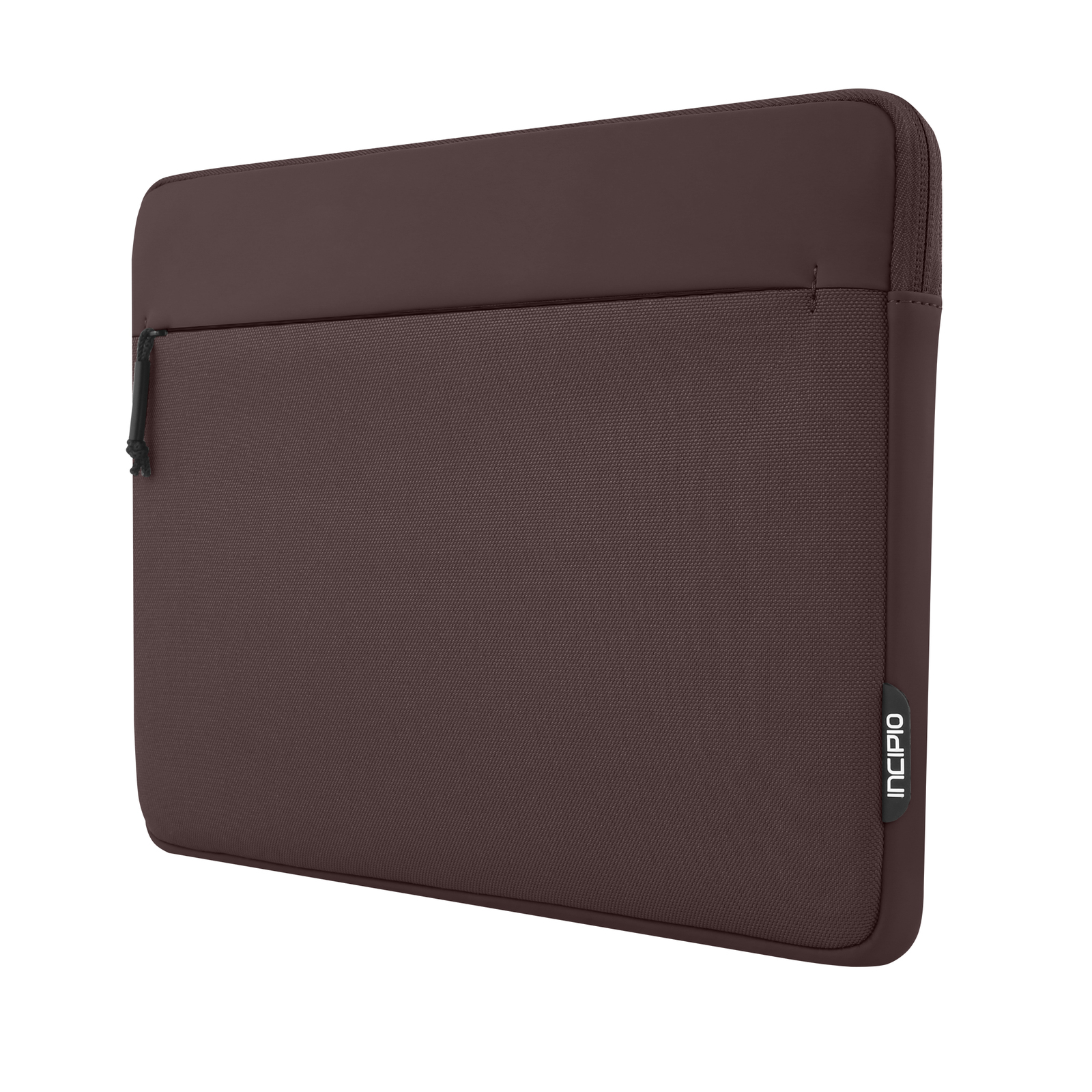 Incipio Truman Sleeve for Microsoft Surface Pro (All) - Burgandy