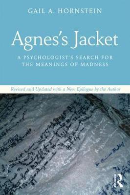 Agnes's Jacket by Gail A Hornstein image