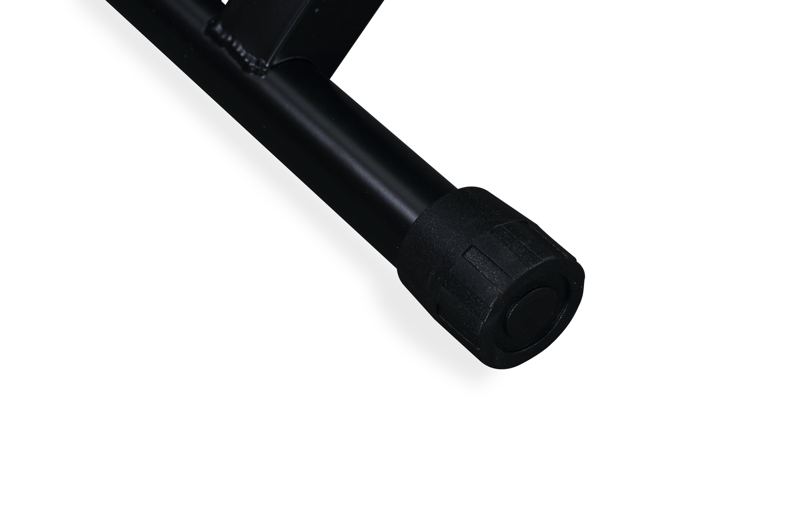 Royale 88 Key Electronic Piano Keyboard & Stand at Mighty Ape NZ