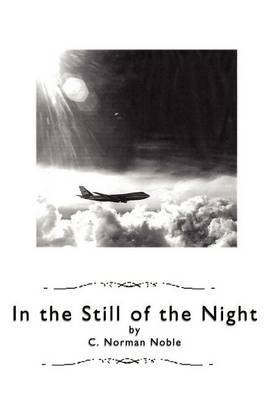 In the Still of the Night by C. Norman Noble image