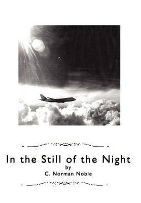 In the Still of the Night image