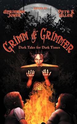 Grimm and Grimmer image