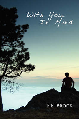 With You in Mind by E. E. Brock image