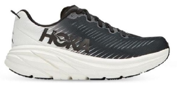 hoka rincon 10.5