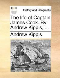 a narrative of captain james cooks expeditions Narrative of captain james cook's voyages round the world by james cook, 9780548135013, available at book depository with free delivery worldwide. a narrative of captain james cooks expeditions Narrative of captain james cook's voyages round the world by james cook, 9780548135013, available at book depository with free delivery worldwide.