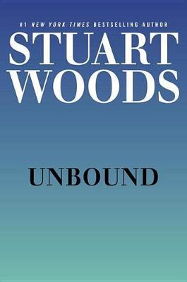Unbound by Stuart Woods image