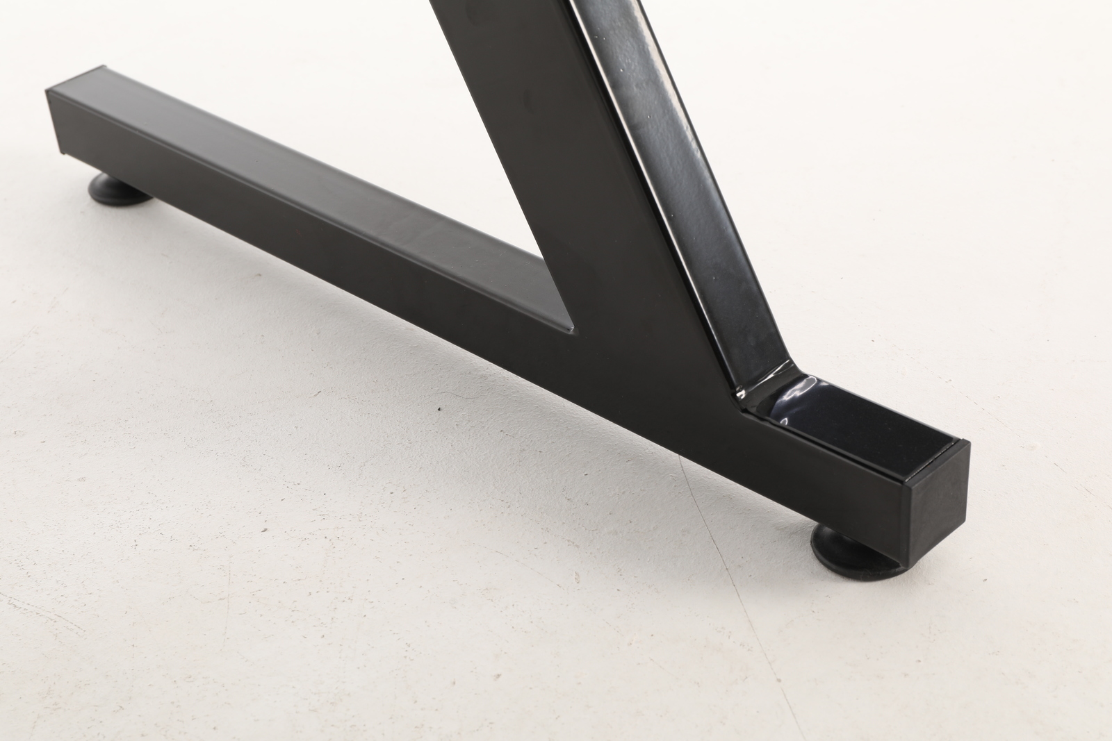 Playmax Gaming Desk - Black for image