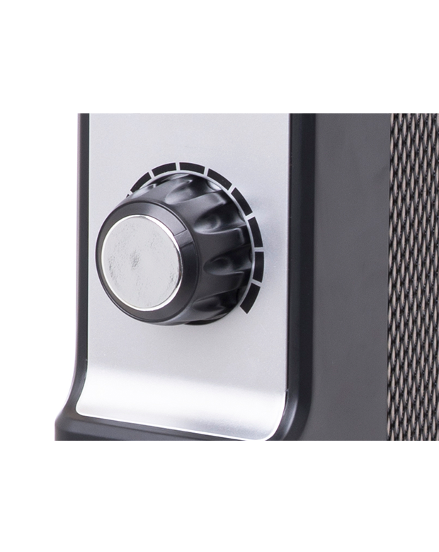 Buy Goldair 1500W Micathermic Heater at Mighty Ape NZ