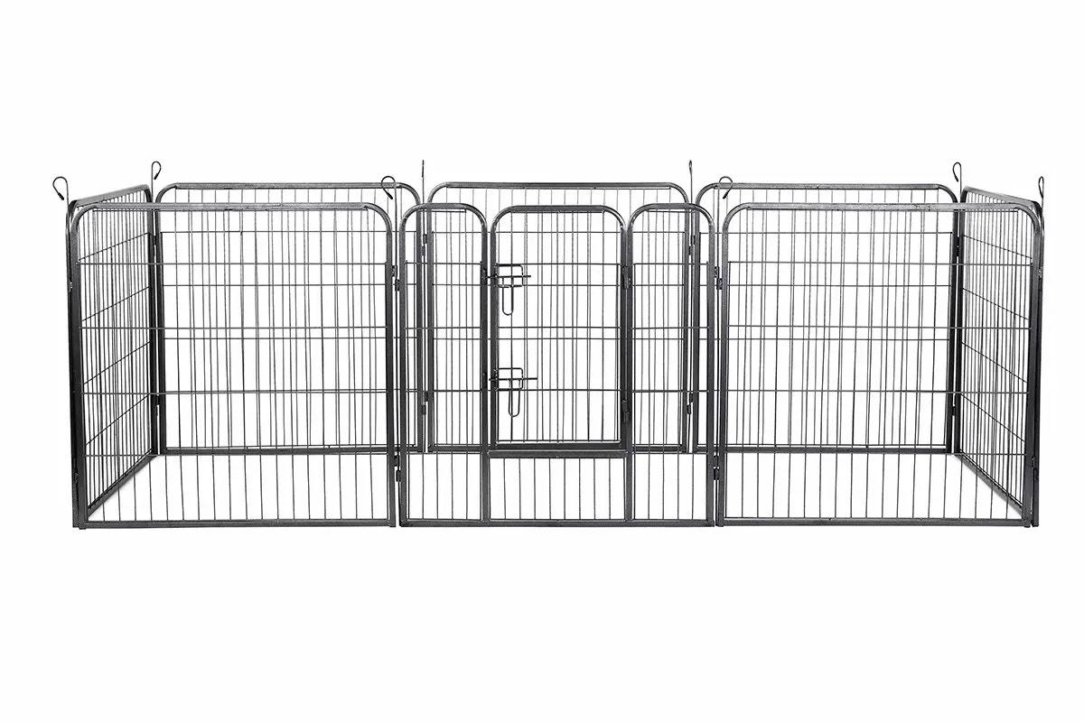pawever pets playpen