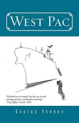 West Pac by George Yenney