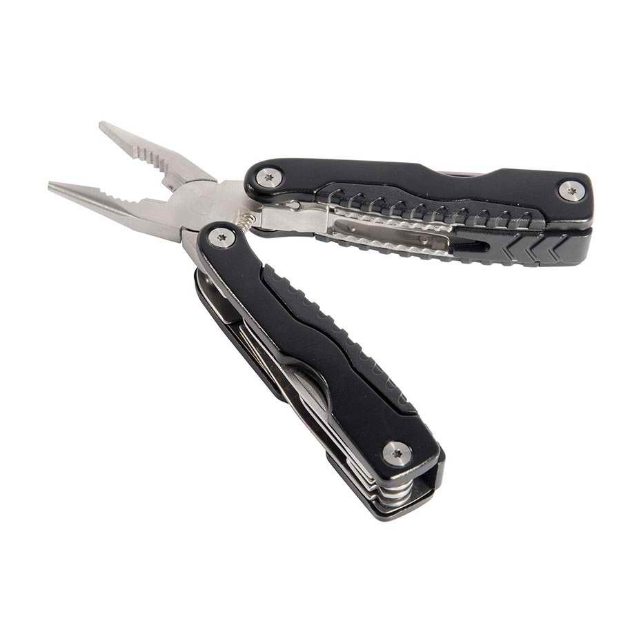 13 in 1 Multi Tool