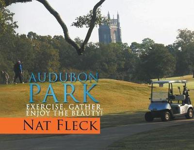 Audubon Park by Nat Fleck image