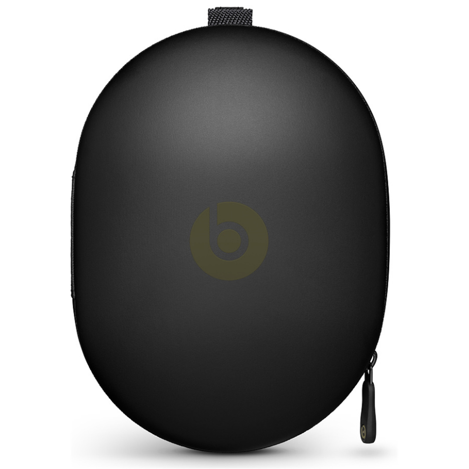 Beats Studio3 Wireless Noise Cancelling OverEar Headphones Beats