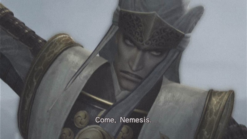 Samurai Warriors 2: Empires for Xbox 360 image