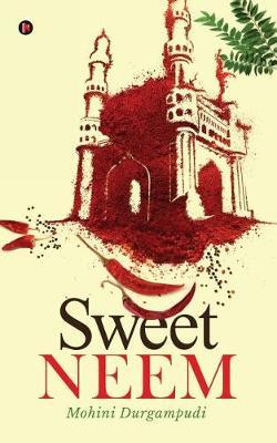 Sweet Neem by Mohini Durgampudi image
