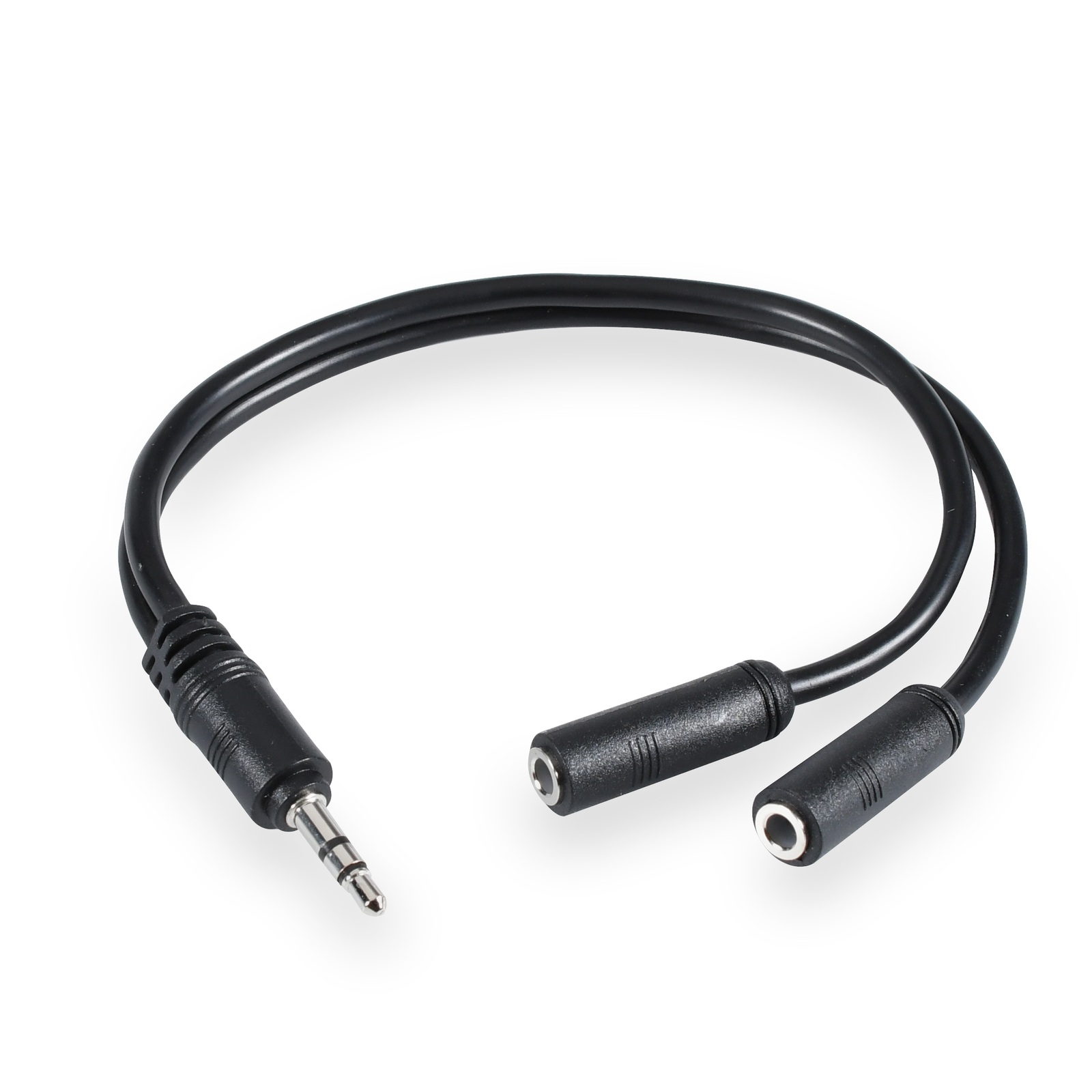 Gorilla Gaming Universal Headset for PC image