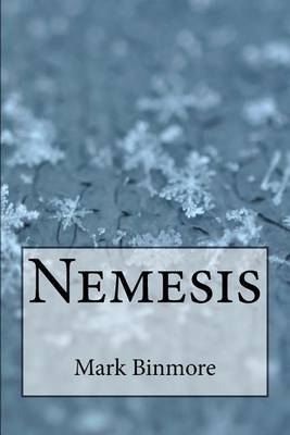 Nemesis by Mark Binmore image