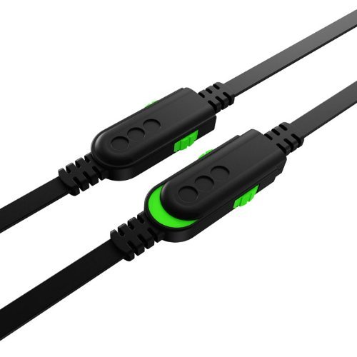Gioteck Elite Pack for Xbox 360 for X360 image