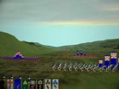 Shogun : Total War for PC Shogun : Total War for PC