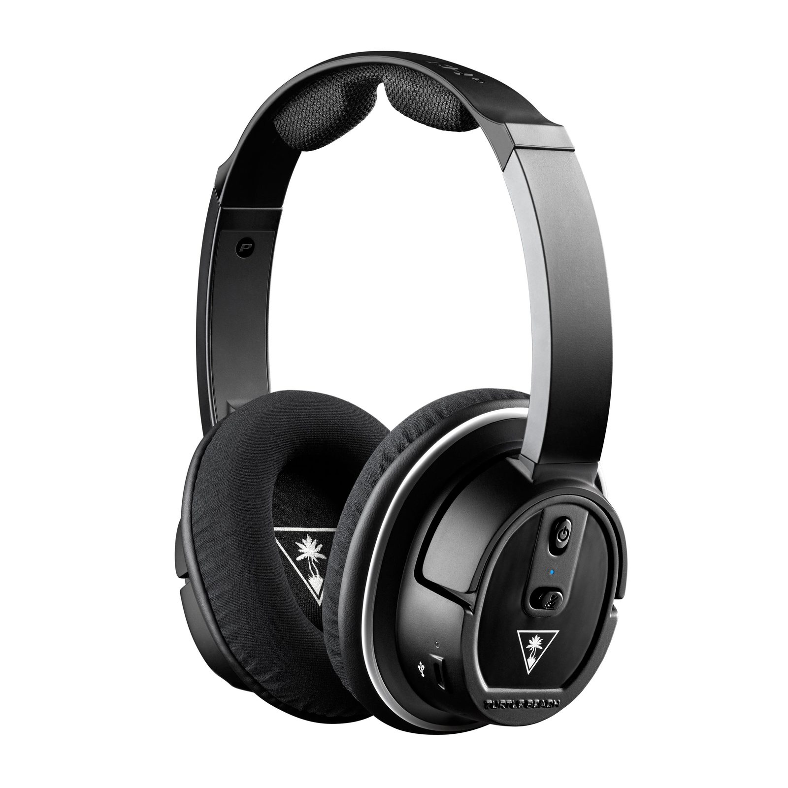 Turtle Beach Stealth 350VR Gaming Headset for PS4 image