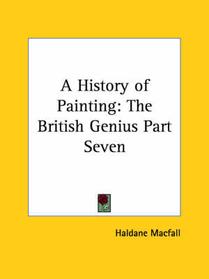 History of Painting image