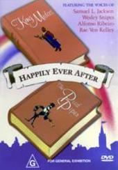 Pied Piper / King Midas on DVD Pied Piper / King Midas on DVD