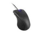 IBM Optical ScrollPoint Pro Mouse USB & PS/2 IBM Optical ScrollPoint Pro Mouse USB & PS/2