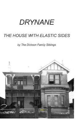 Drynane by The Dickson Family Siblings image
