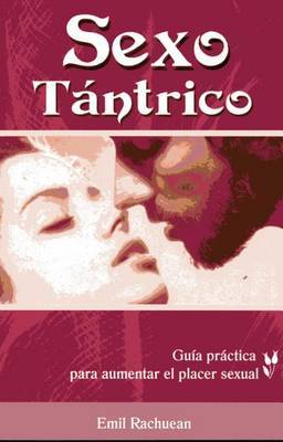 Sexo T Ntrico by Emil Rachuean image
