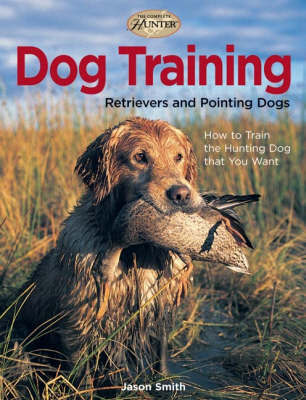 Dog Training by Jason Smith image