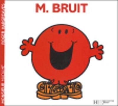 Collection Monsieur Madame (Mr Men & Little Miss) by Sylvain Bregardis image