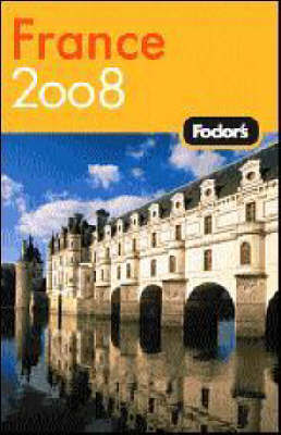 France 2008 image