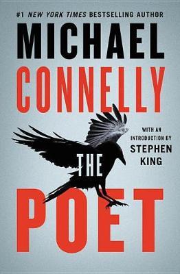 The Poet by Michael Connelly image