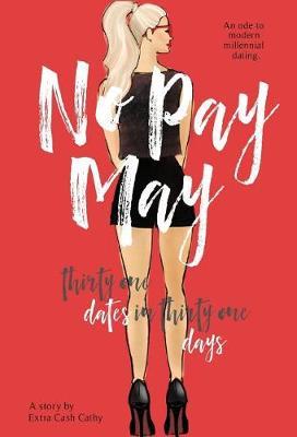 No Pay May by Extra Cash Cathy image