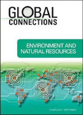 Environment and Natural Resources on Hardback