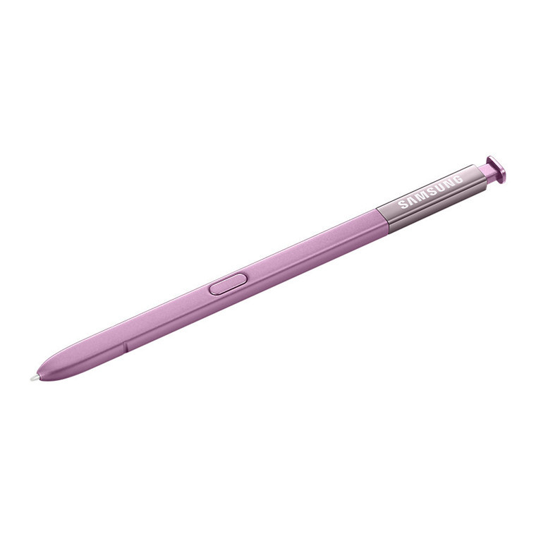 Samsung Galaxy Note 9 S-Pen - Pink