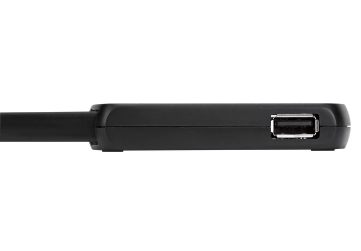 Targus 4-Port Value USB Hub image
