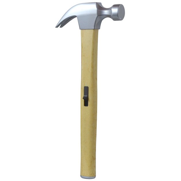 BBQ Lighter Hammer at Mighty Ape NZ