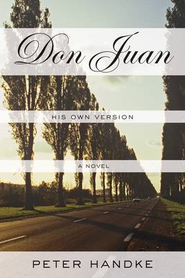 Don Juan image