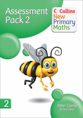 Assessment Pack 2 image