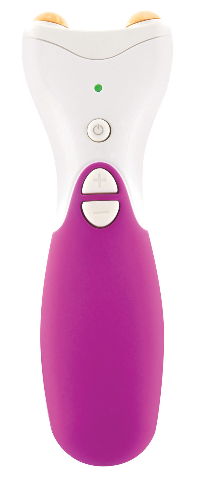 60 Second Neck Toner image