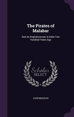 The Pirates of Malabar image