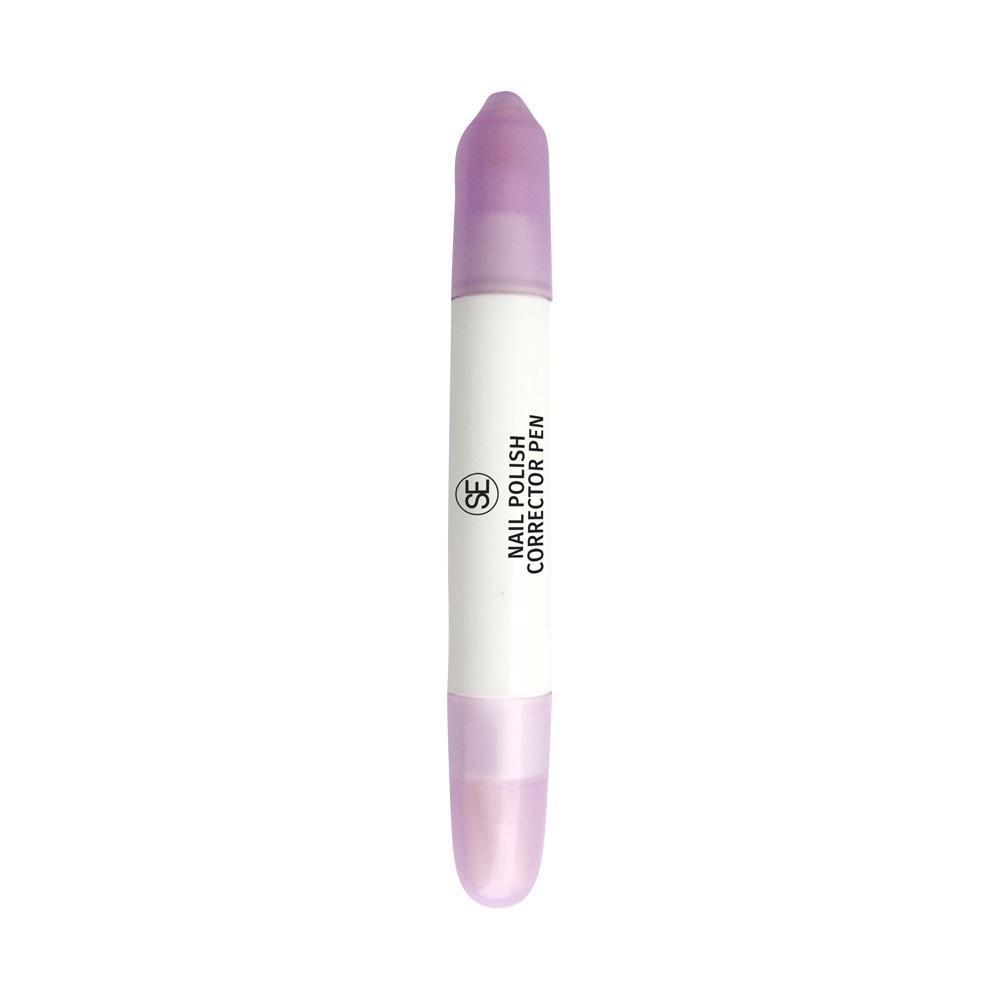 Simply Essential Nail Polish Remover Pen image