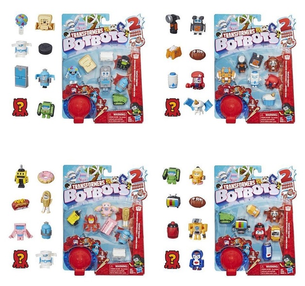 put on doc mcstuffins