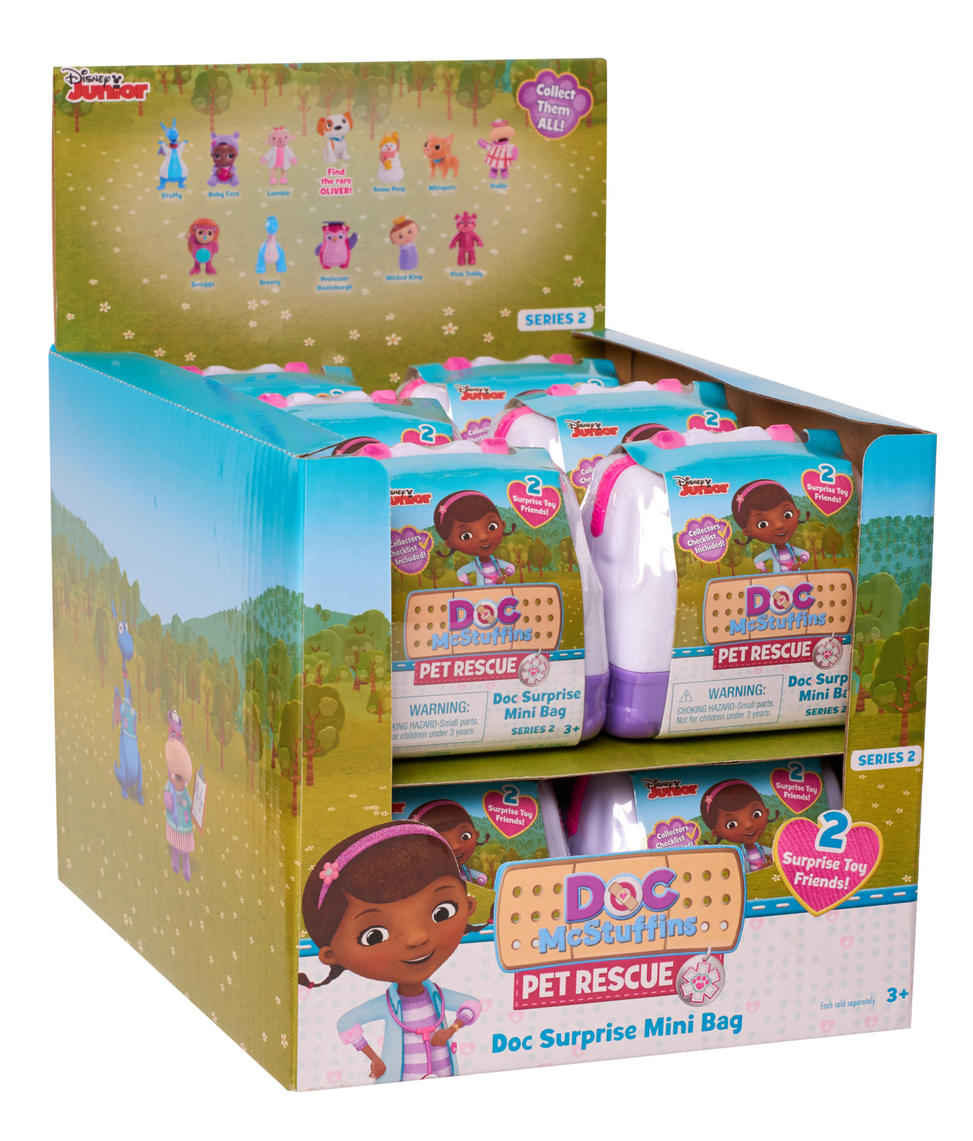 doc mcstuffins toys doc mcstuffins toys