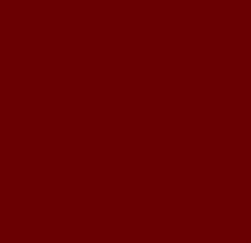 Citadel Base: Khorne Red image
