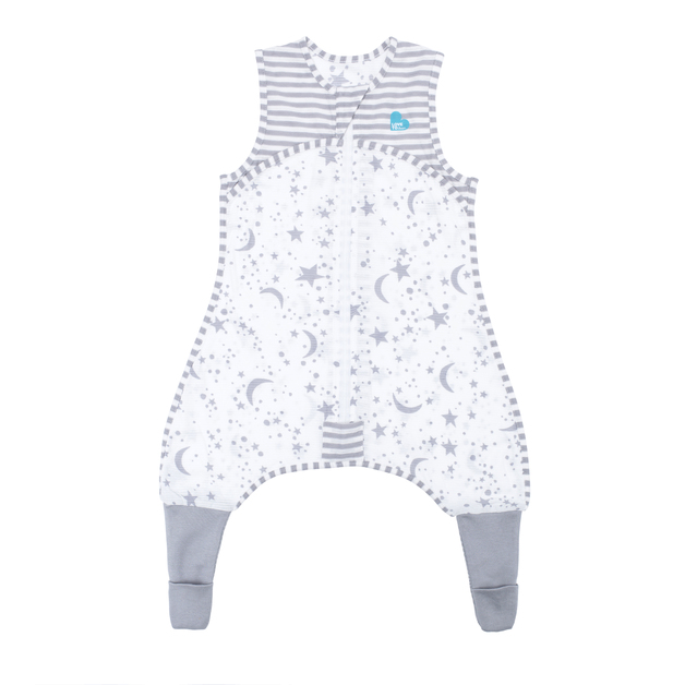 sleepsuit nz