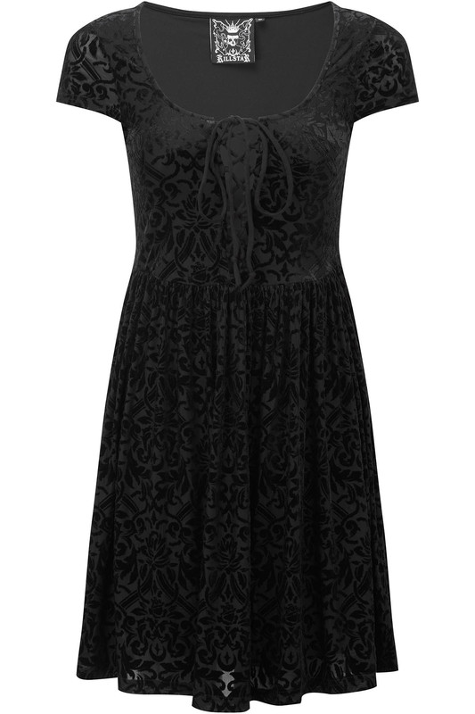 babydoll dress nz
